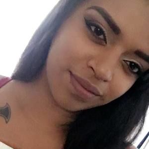 Meet your Posher, Doris